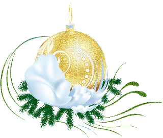 xmas95.gif