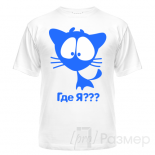 162
