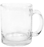 430